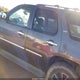 1GNUKCE05AR190291 2010 Chevrolet Tahoe Ltz auction photo thumbnail 15