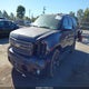 1GNUKCE05AR190291 2010 Chevrolet Tahoe Ltz auction photo thumbnail 2