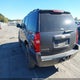 1GNUKCE05AR190291 2010 Chevrolet Tahoe Ltz auction photo thumbnail 3