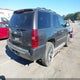 1GNUKCE05AR190291 2010 Chevrolet Tahoe Ltz auction photo thumbnail 4