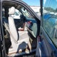 1GNUKCE05AR190291 2010 Chevrolet Tahoe Ltz auction photo thumbnail 5