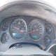 1GNUKCE05AR190291 2010 Chevrolet Tahoe Ltz auction photo thumbnail 7