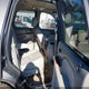 1GNUKCE05AR190291 2010 Chevrolet Tahoe Ltz auction photo thumbnail 8