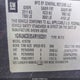 1GNUKCE05AR190291 2010 Chevrolet Tahoe Ltz auction photo thumbnail 9