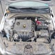 5NPD84LF3JH399282 2018 Hyundai Elantra Value Edition auction photo thumbnail 10
