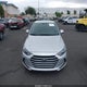 5NPD84LF3JH399282 2018 Hyundai Elantra Value Edition auction photo thumbnail 12