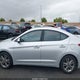 5NPD84LF3JH399282 2018 Hyundai Elantra Value Edition auction photo thumbnail 14