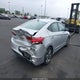 5NPD84LF3JH399282 2018 Hyundai Elantra Value Edition auction photo thumbnail 4