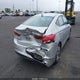5NPD84LF3JH399282 2018 Hyundai Elantra Value Edition auction photo thumbnail 6