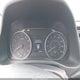 5NPD84LF3JH399282 2018 Hyundai Elantra Value Edition auction photo thumbnail 7