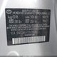5NPD84LF3JH399282 2018 Hyundai Elantra Value Edition auction photo thumbnail 9