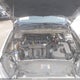 3FA6P0H78ER137093 2014 Ford Fusion Se auction photo thumbnail 10
