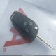 3FA6P0H78ER137093 2014 Ford Fusion Se auction photo thumbnail 11