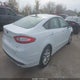 3FA6P0H78ER137093 2014 Ford Fusion Se auction photo thumbnail 4