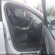 3FA6P0H78ER137093 2014 Ford Fusion Se auction photo thumbnail 5