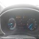 3FA6P0H78ER137093 2014 Ford Fusion Se auction photo thumbnail 7