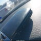7MMVAADW3SN132635 2025 Mazda Cx-50 Hybrid Premium Package auction photo thumbnail 11
