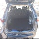 7MMVAADW3SN132635 2025 Mazda Cx-50 Hybrid Premium Package auction photo thumbnail 18