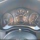 7MMVAADW3SN132635 2025 Mazda Cx-50 Hybrid Premium Package auction photo thumbnail 7