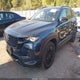 7MMVAADW3SN132635 2025 Mazda Cx-50 Hybrid Premium Package auction photo thumbnail 2