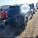 7MMVAADW3SN132635 2025 Mazda Cx-50 Hybrid Premium Package auction photo thumbnail 4