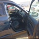 7MMVAADW3SN132635 2025 Mazda Cx-50 Hybrid Premium Package auction photo thumbnail 5
