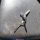 1J4FX58S5TC397274 1996 Jeep Grand Cherokee Laredo auction photo thumbnail 11