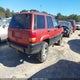 1J4FX58S5TC397274 1996 Jeep Grand Cherokee Laredo auction photo thumbnail 4