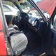 1J4FX58S5TC397274 1996 Jeep Grand Cherokee Laredo auction photo thumbnail 5