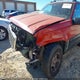 1J4FX58S5TC397274 1996 Jeep Grand Cherokee Laredo auction photo thumbnail 6