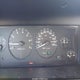 1J4FX58S5TC397274 1996 Jeep Grand Cherokee Laredo auction photo thumbnail 7