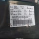 1J4FX58S5TC397274 1996 Jeep Grand Cherokee Laredo auction photo thumbnail 9