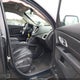 2GKFLXEK6F6325826 2015 GMC Terrain Slt-1 auction photo thumbnail 5