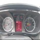 2GKFLXEK6F6325826 2015 GMC Terrain Slt-1 auction photo thumbnail 7
