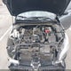 1N4BL4CWXNN407797 2022 Nissan Altima Sr Intelligent Awd auction photo thumbnail 10