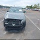 1N4BL4CWXNN407797 2022 Nissan Altima Sr Intelligent Awd auction photo thumbnail 12