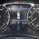 1N4BL4CWXNN407797 2022 Nissan Altima Sr Intelligent Awd auction photo thumbnail 15