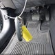 1N4BL4CWXNN407797 2022 Nissan Altima Sr Intelligent Awd auction photo thumbnail 11