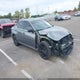 1N4BL4CWXNN407797 2022 Nissan Altima Sr Intelligent Awd auction photo thumbnail 1