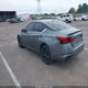 1N4BL4CWXNN407797 2022 Nissan Altima Sr Intelligent Awd auction photo thumbnail 3