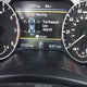 1N4BL4CWXNN407797 2022 Nissan Altima Sr Intelligent Awd auction photo thumbnail 7