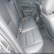 1N4BL4CWXNN407797 2022 Nissan Altima Sr Intelligent Awd auction photo thumbnail 8