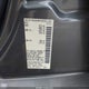 1N4BL4CWXNN407797 2022 Nissan Altima Sr Intelligent Awd auction photo thumbnail 9