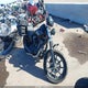 1HD1GXM13FT303940 2015 Harley-Davidson Fxdb Dyna Street Bob auction photo thumbnail 1