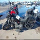 1HD1GXM13FT303940 2015 Harley-Davidson Fxdb Dyna Street Bob auction photo thumbnail 13