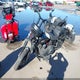 1HD1GXM13FT303940 2015 Harley-Davidson Fxdb Dyna Street Bob auction photo thumbnail 2