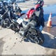 1HD1GXM13FT303940 2015 Harley-Davidson Fxdb Dyna Street Bob auction photo thumbnail 3