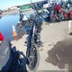 1HD1GXM13FT303940 2015 Harley-Davidson Fxdb Dyna Street Bob auction photo thumbnail 5