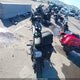 1HD1GXM13FT303940 2015 Harley-Davidson Fxdb Dyna Street Bob auction photo thumbnail 6