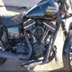 1HD1GXM13FT303940 2015 Harley-Davidson Fxdb Dyna Street Bob auction photo thumbnail 8